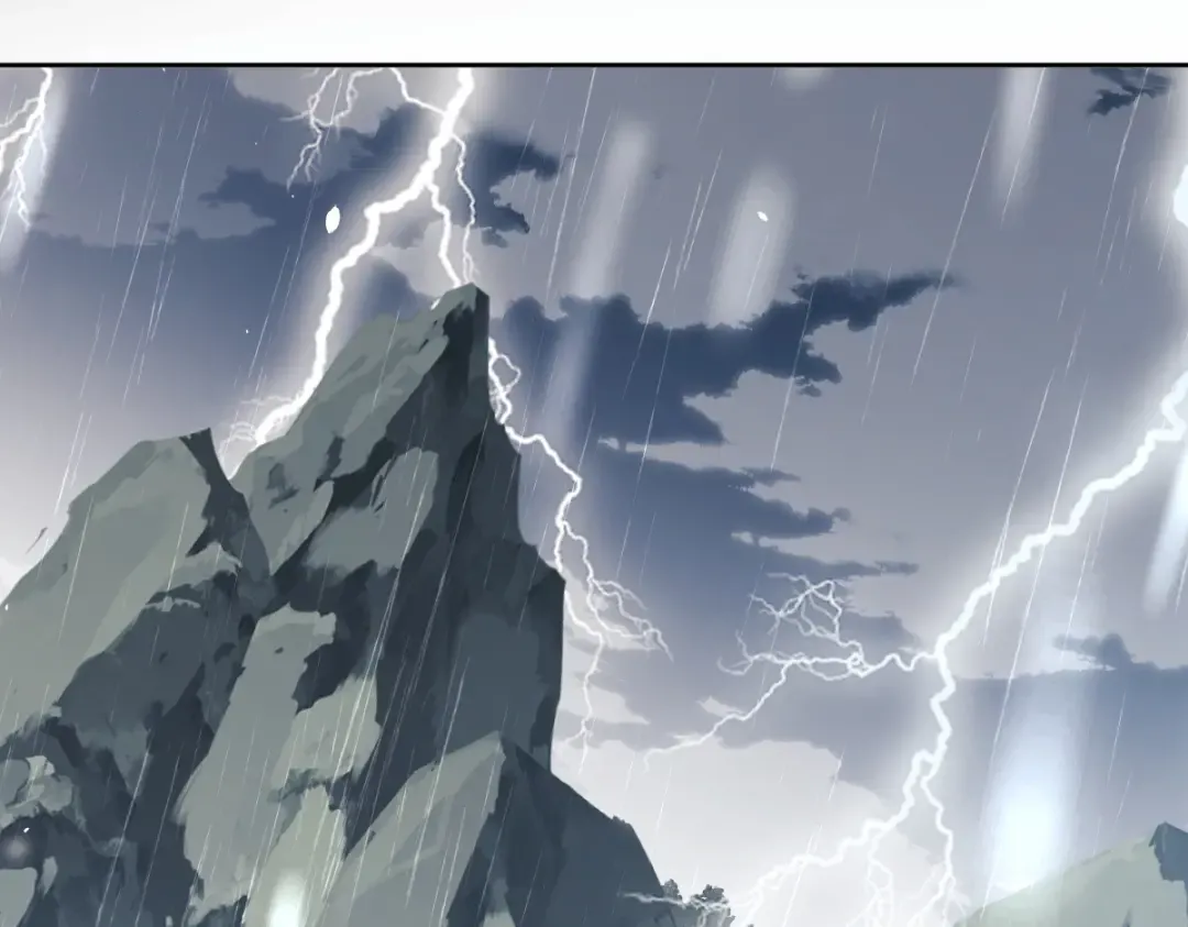 第47话 美人纷纷助雷劫 第29页
