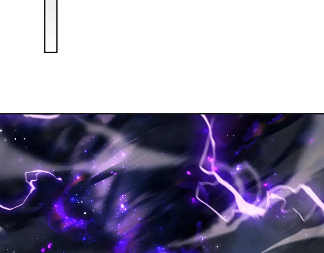 第47话 美人纷纷助雷劫 第51页