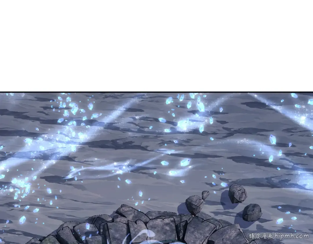 第47话 美人纷纷助雷劫 第56页