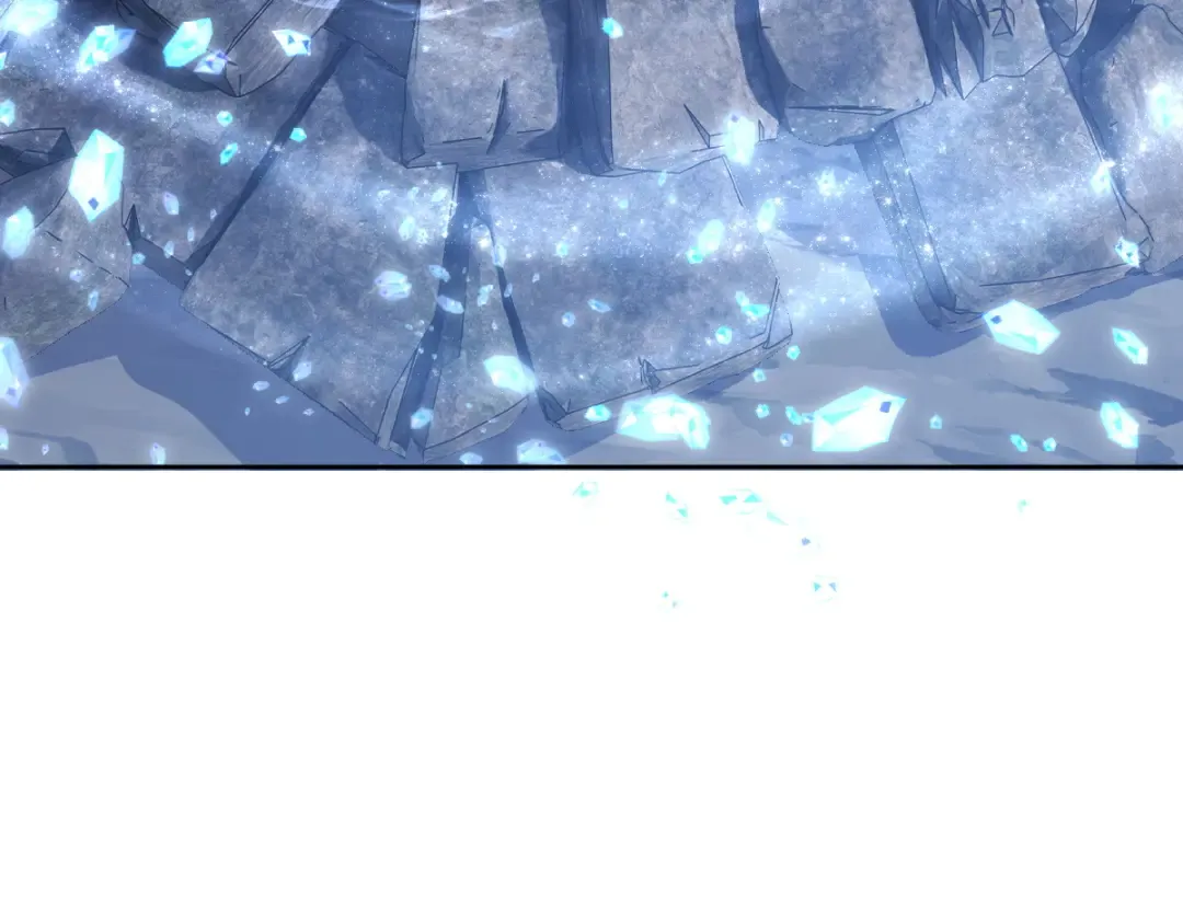第47话 美人纷纷助雷劫 第58页