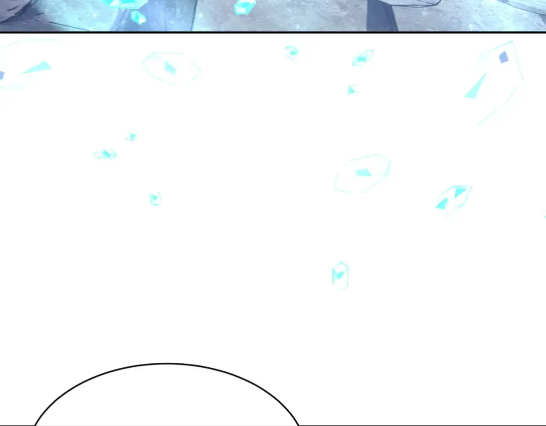 第47话 美人纷纷助雷劫 第62页