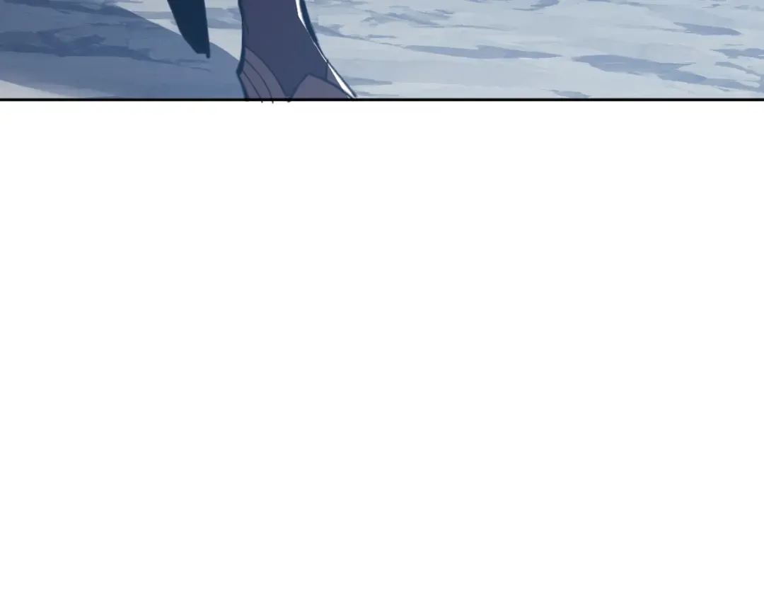第47话 美人纷纷助雷劫 第66页