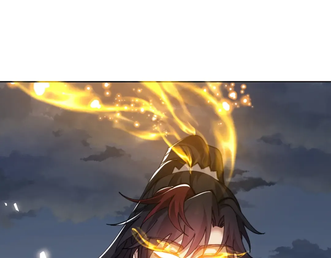 第47话 美人纷纷助雷劫 第76页