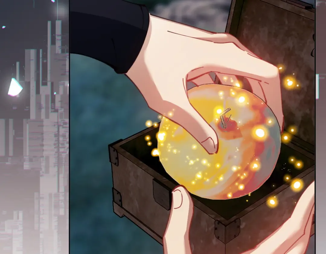 第47话 美人纷纷助雷劫 第81页