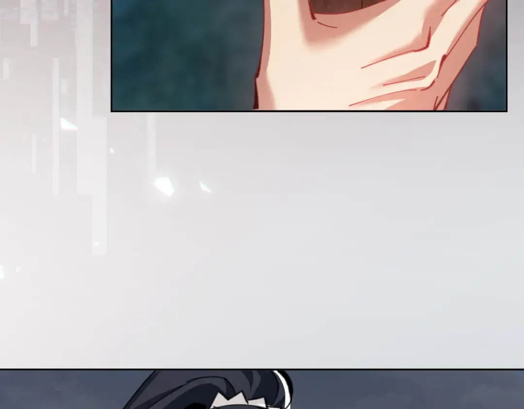 第47话 美人纷纷助雷劫 第82页