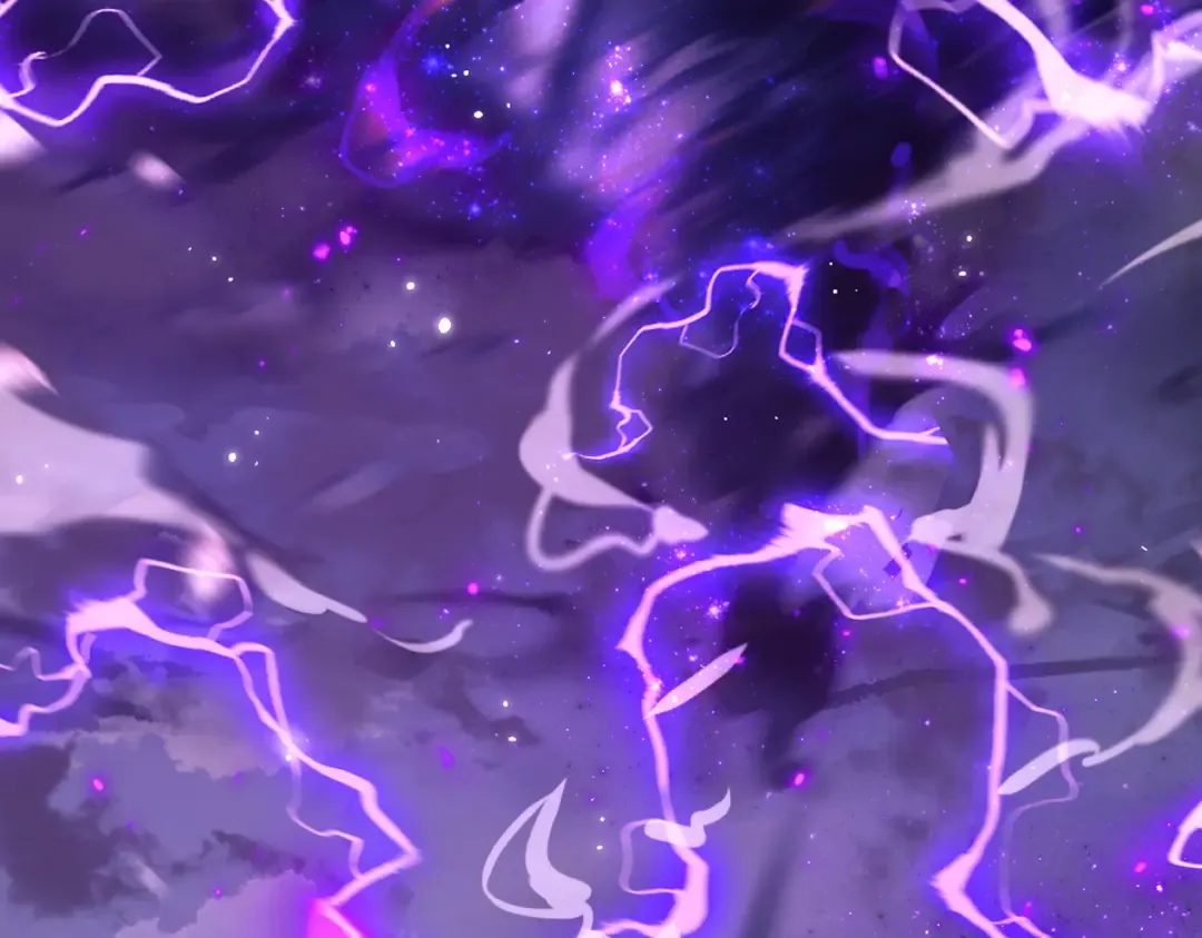 第47话 美人纷纷助雷劫 第101页