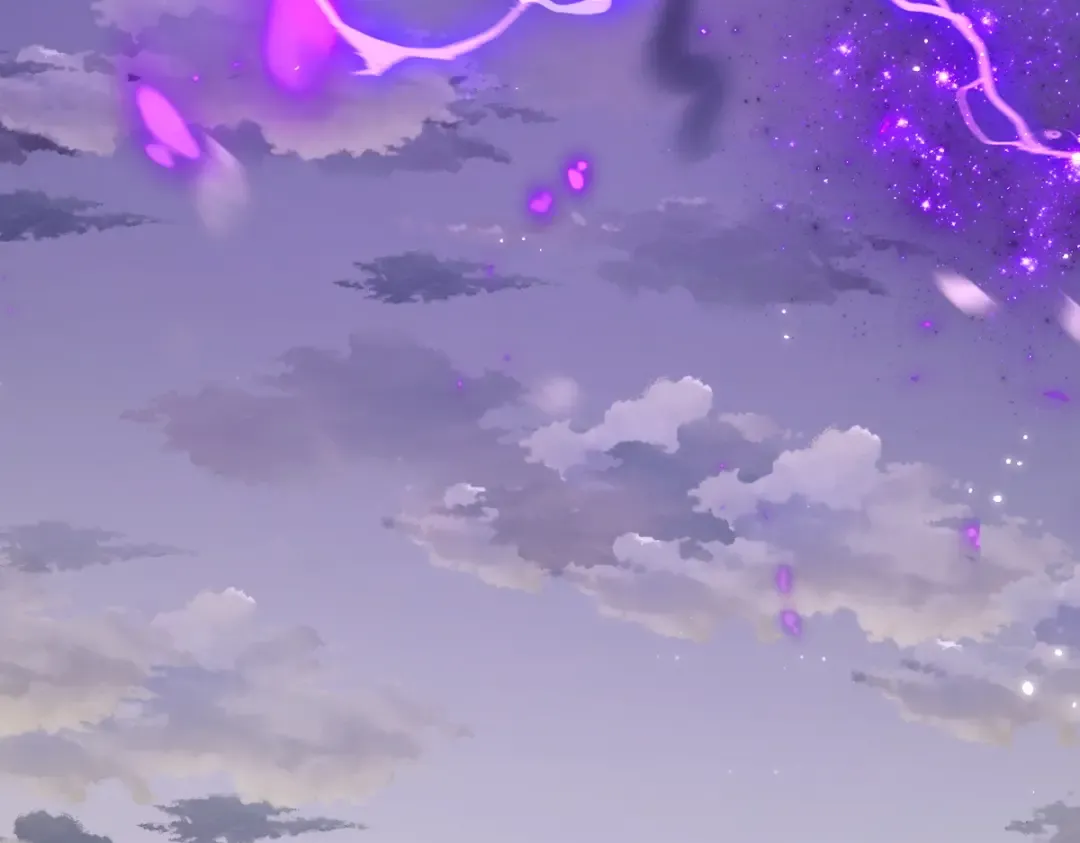 第47话 美人纷纷助雷劫 第102页