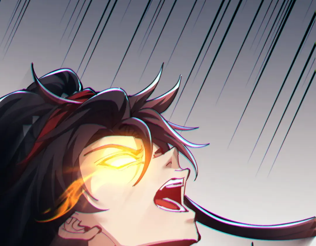 第47话 美人纷纷助雷劫 第115页