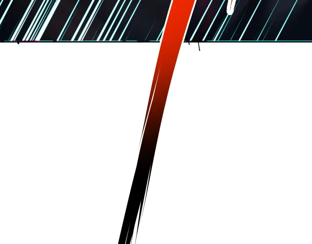 第47话 美人纷纷助雷劫 第117页