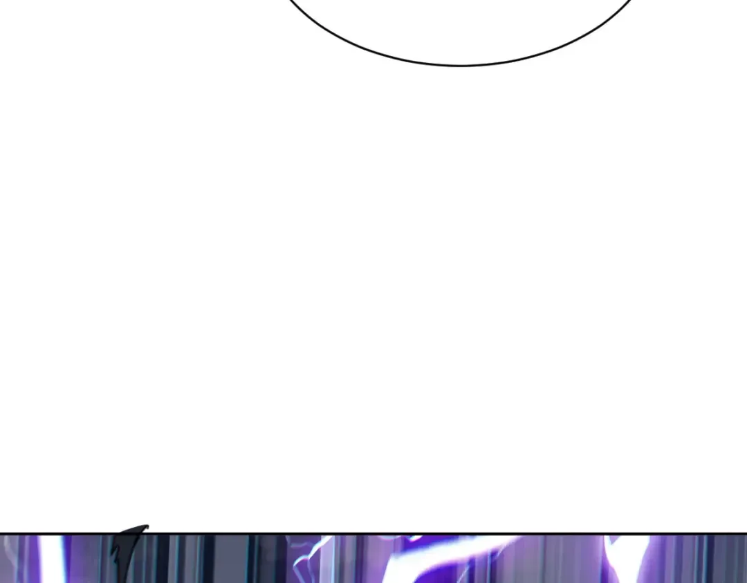 第47话 美人纷纷助雷劫 第131页