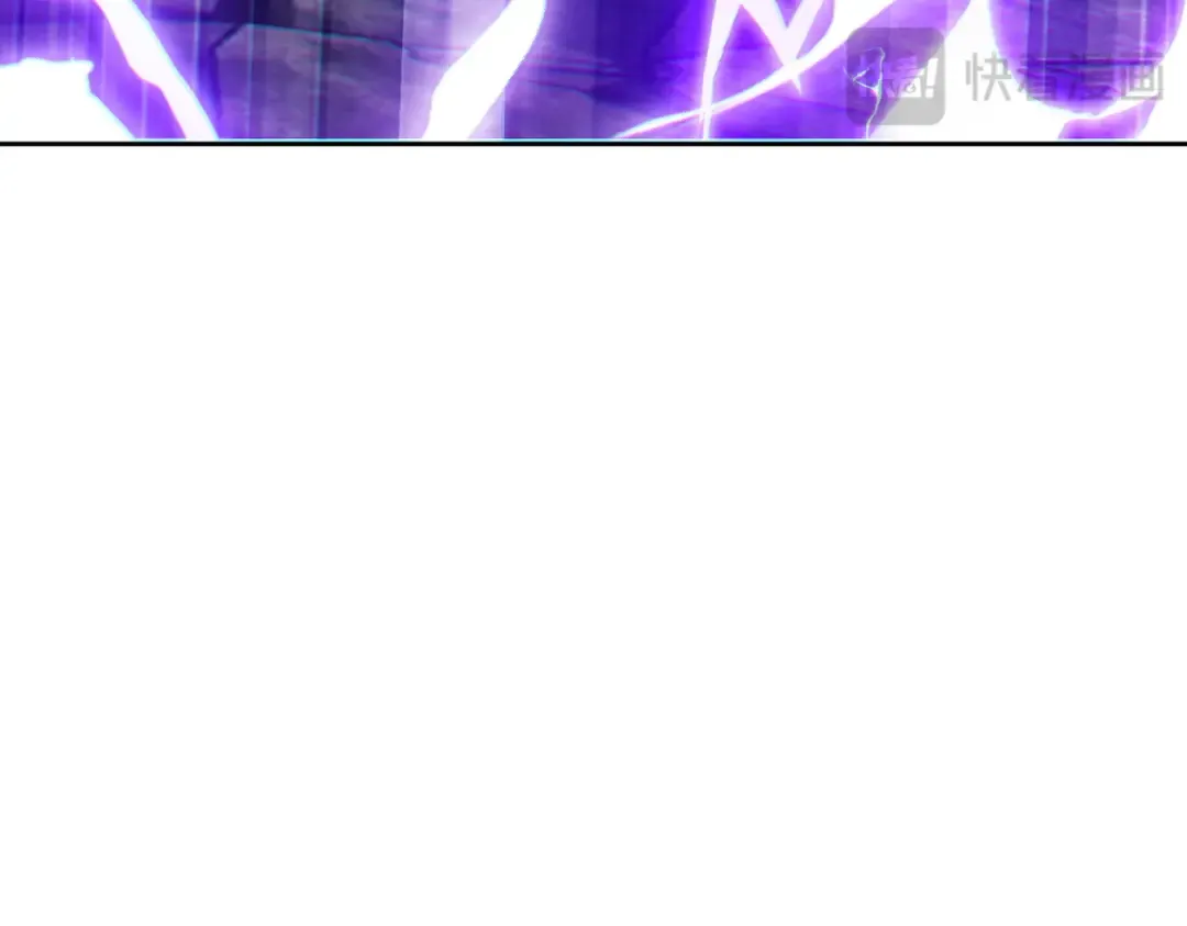 第47话 美人纷纷助雷劫 第135页