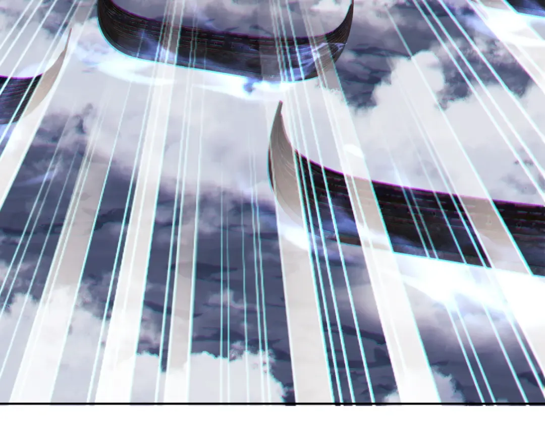 第47话 美人纷纷助雷劫 第138页