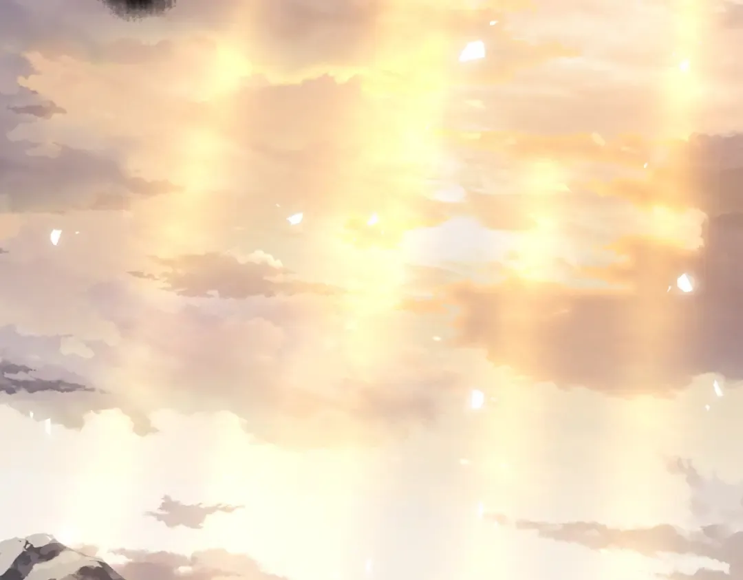 第47话 美人纷纷助雷劫 第156页