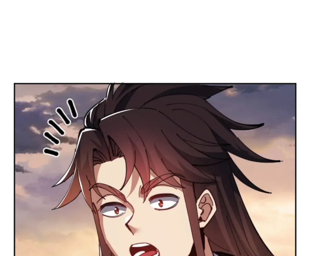 第47话 美人纷纷助雷劫 第159页