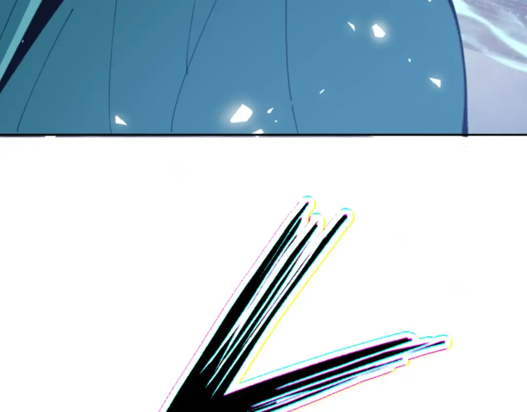 第47话 美人纷纷助雷劫 第172页