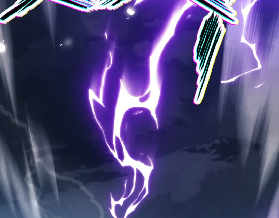 第47话 美人纷纷助雷劫 第174页