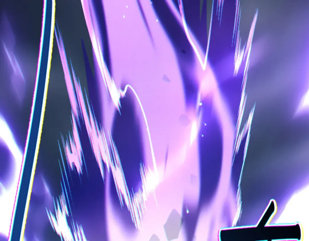第47话 美人纷纷助雷劫 第183页