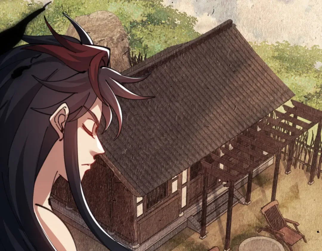 第47话 美人纷纷助雷劫 第187页