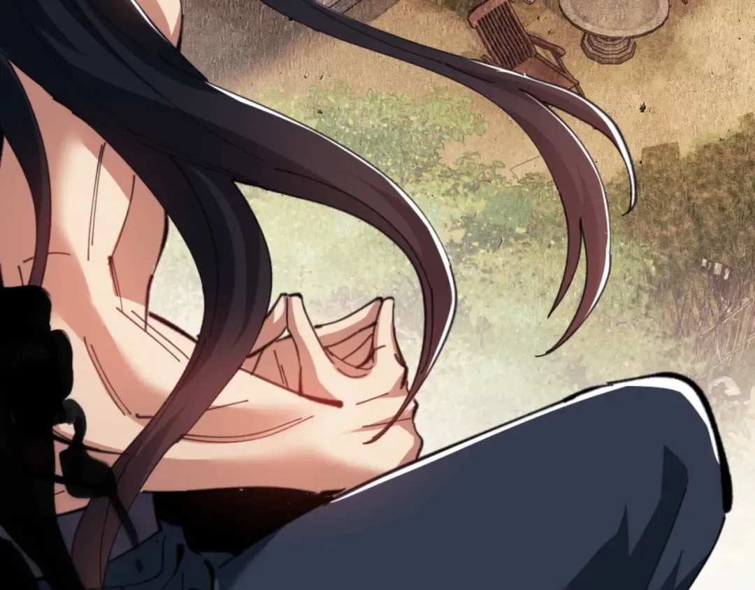 第47话 美人纷纷助雷劫 第188页