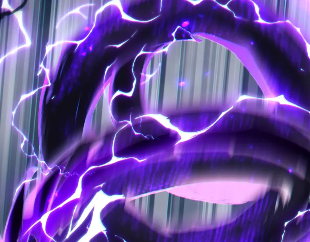 第47话 美人纷纷助雷劫 第194页