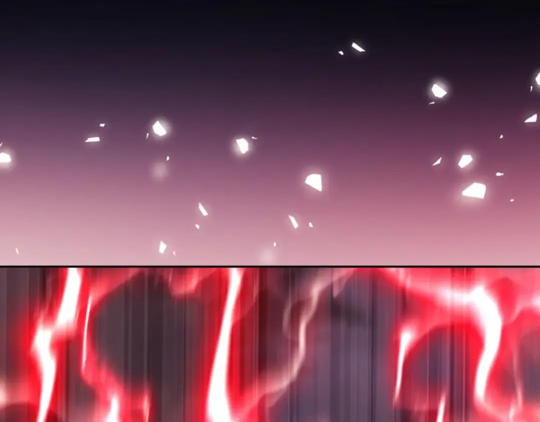 第48话 最强天劫加妖族偷袭！ 第11页