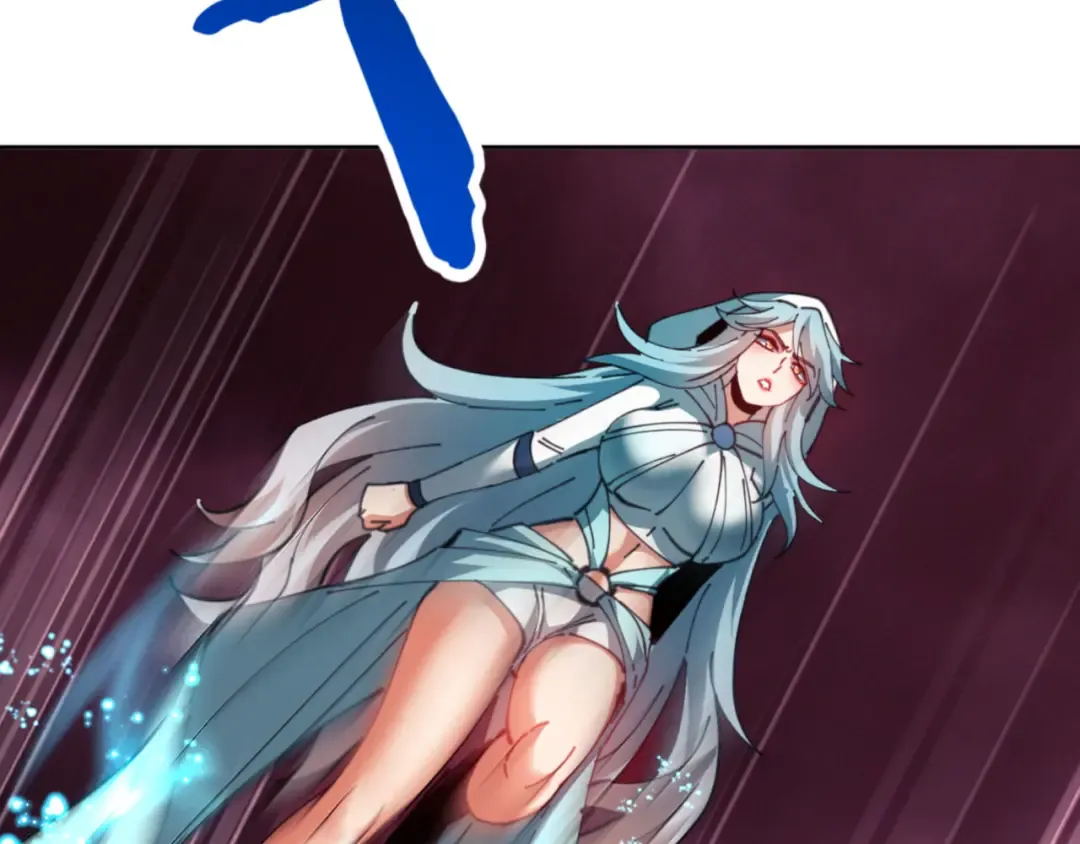 第48话 最强天劫加妖族偷袭！ 第34页