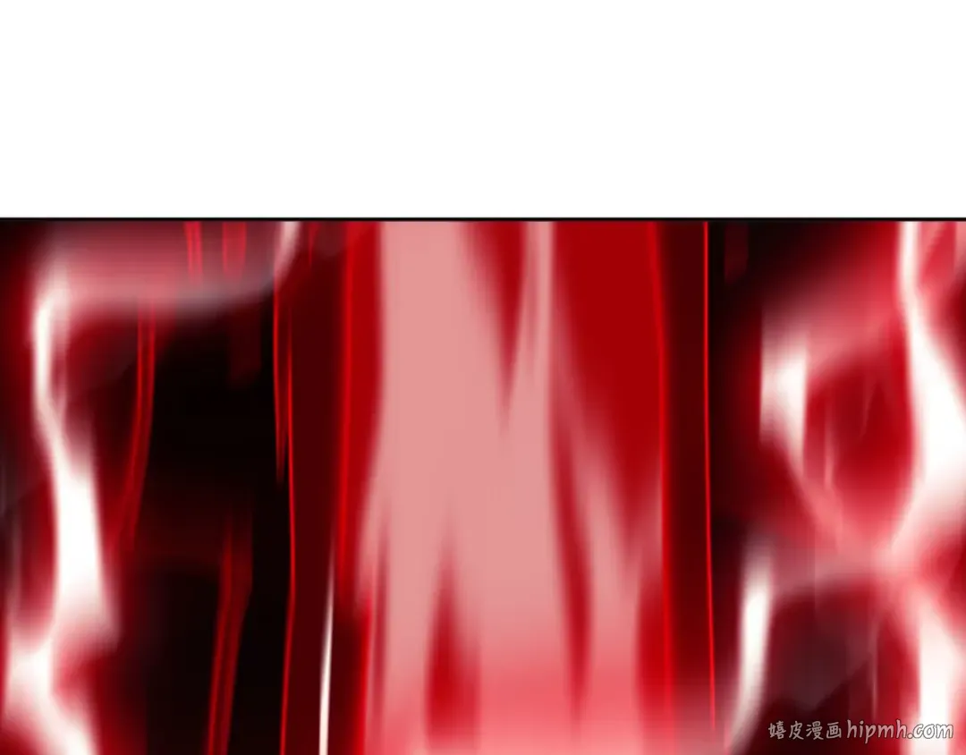 第48话 最强天劫加妖族偷袭！ 第88页