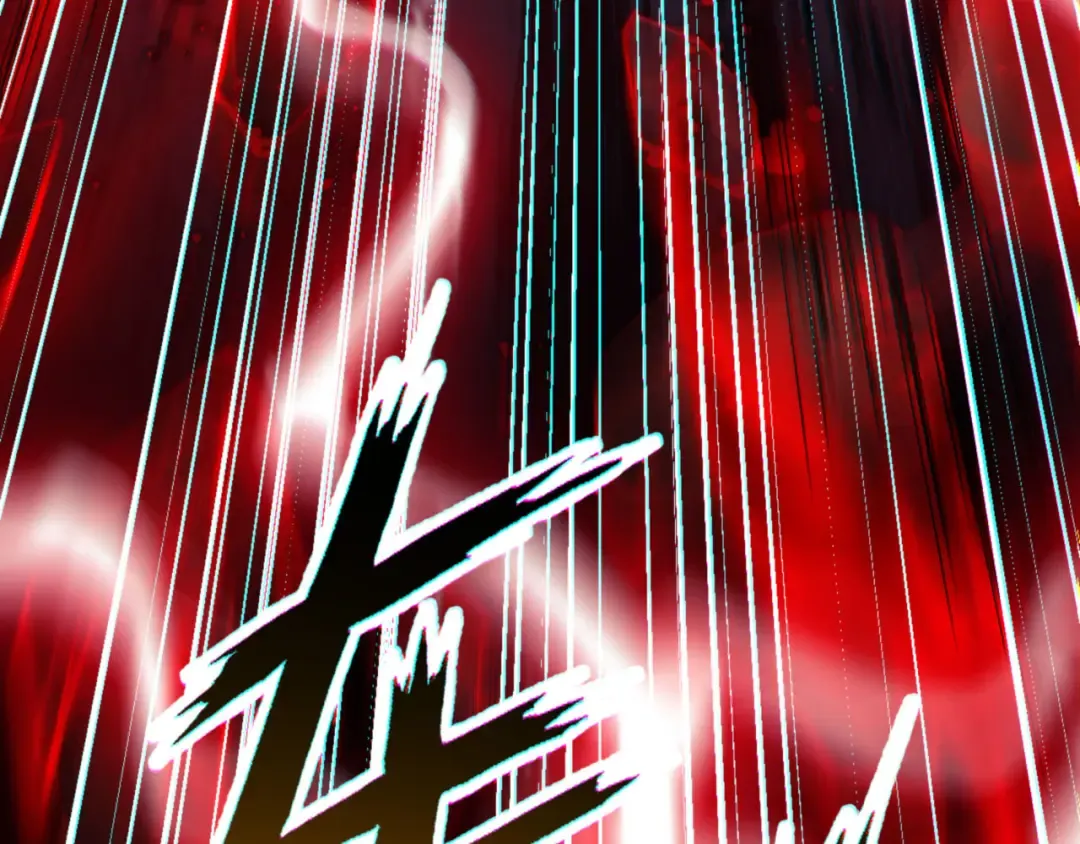 第48话 最强天劫加妖族偷袭！ 第150页