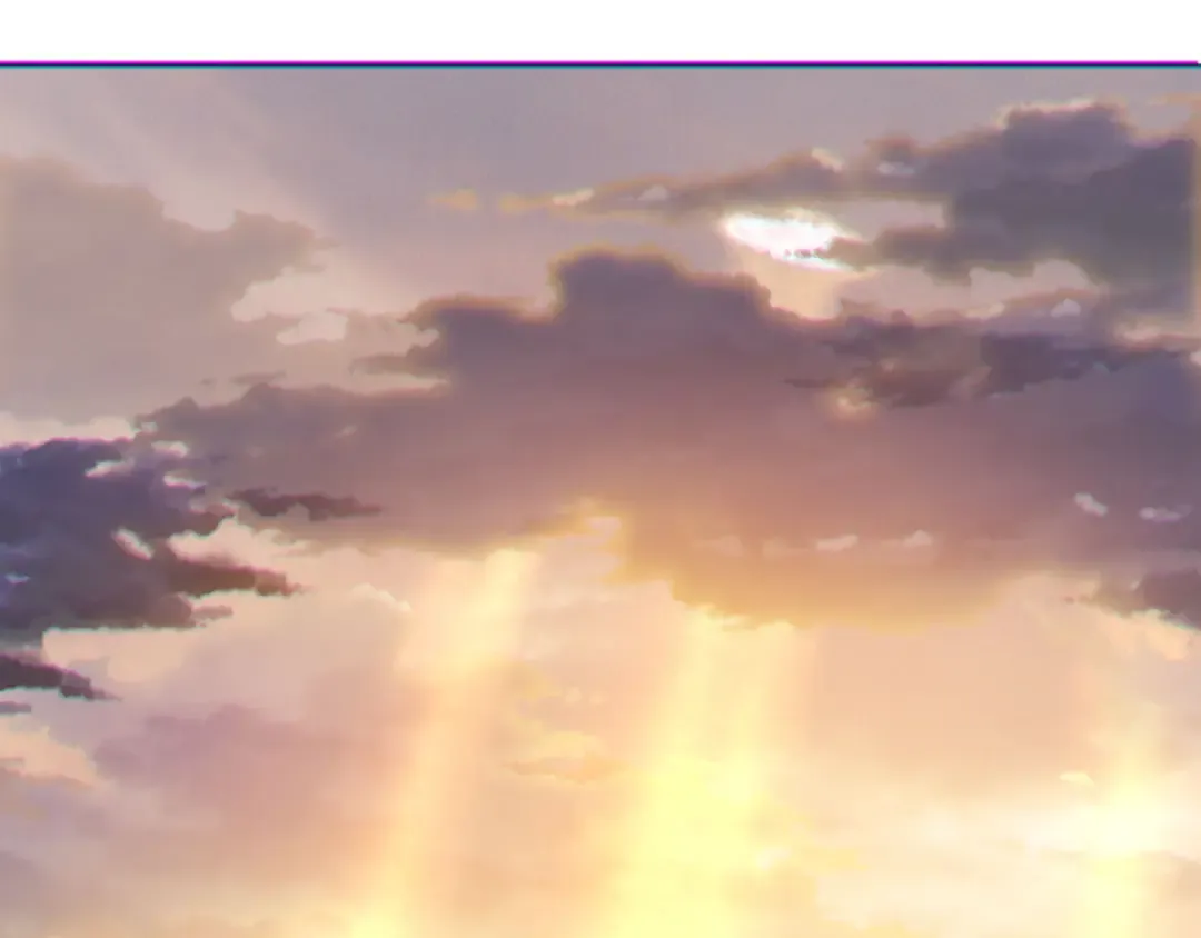 第48话 最强天劫加妖族偷袭！ 第153页