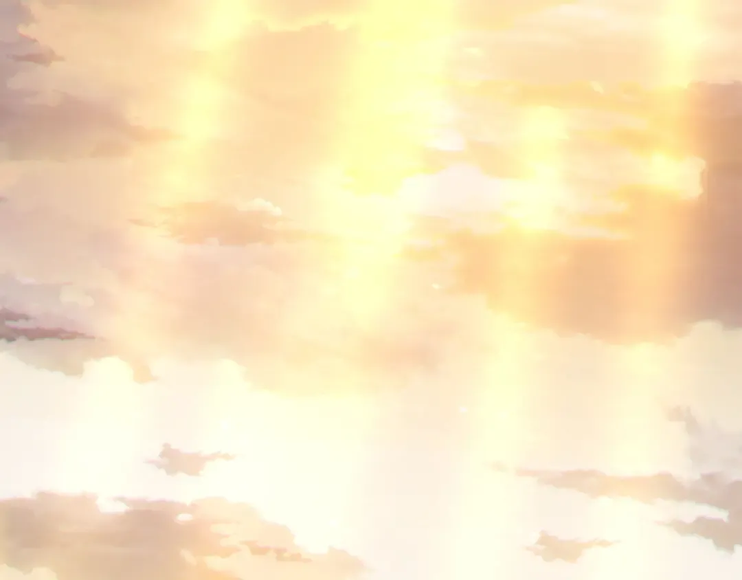 第48话 最强天劫加妖族偷袭！ 第154页