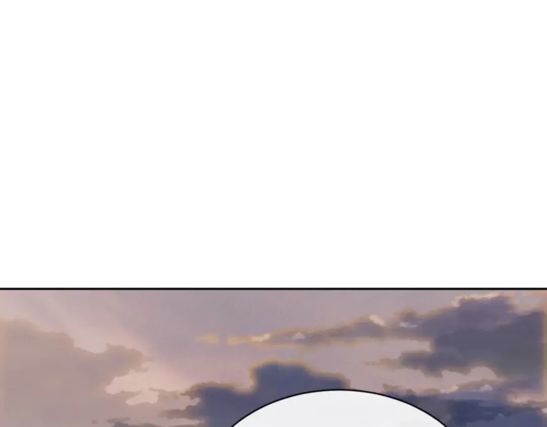 第48话 最强天劫加妖族偷袭！ 第164页