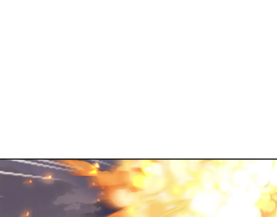 第48话 最强天劫加妖族偷袭！ 第179页