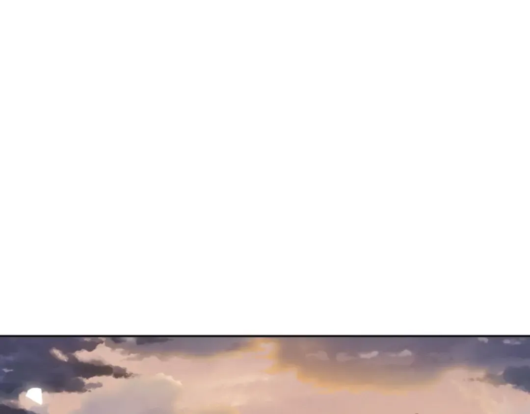 第49话 你怎的如此迫不及待 第5页