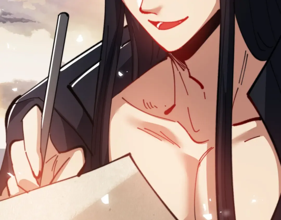 第49话 你怎的如此迫不及待 第17页