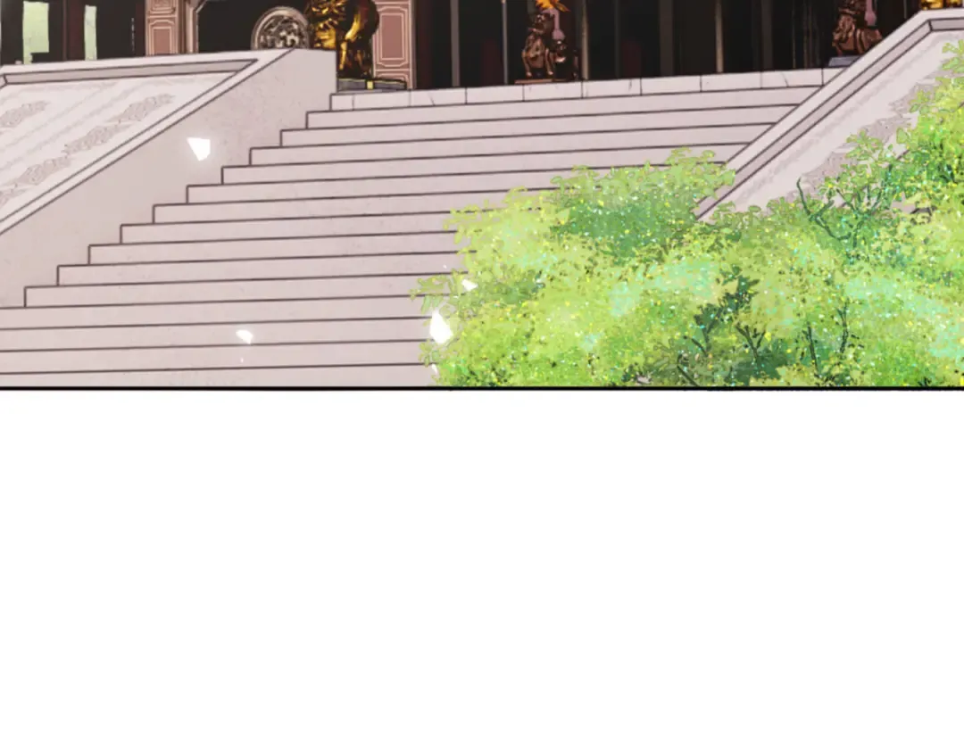 第49话 你怎的如此迫不及待 第28页