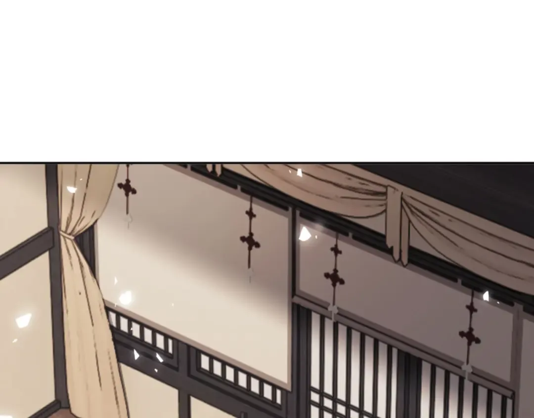 第49话 你怎的如此迫不及待 第29页