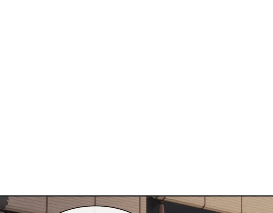 第49话 你怎的如此迫不及待 第36页