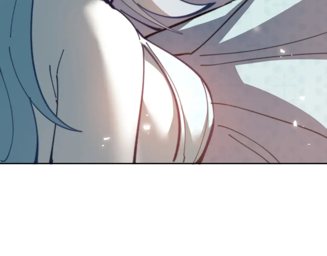 第49话 你怎的如此迫不及待 第39页