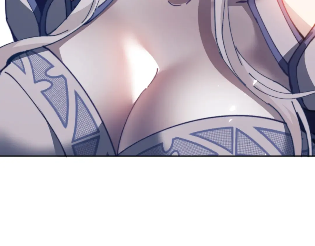 第49话 你怎的如此迫不及待 第42页