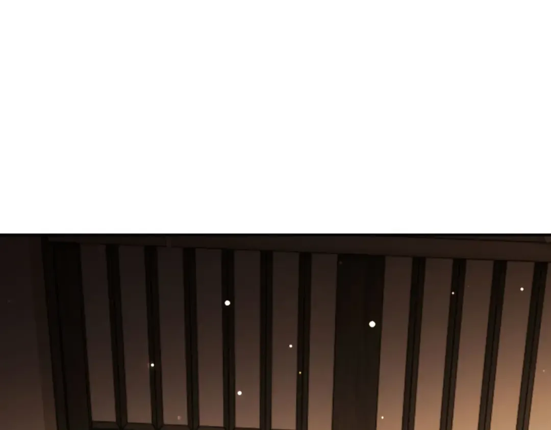 第49话 你怎的如此迫不及待 第54页
