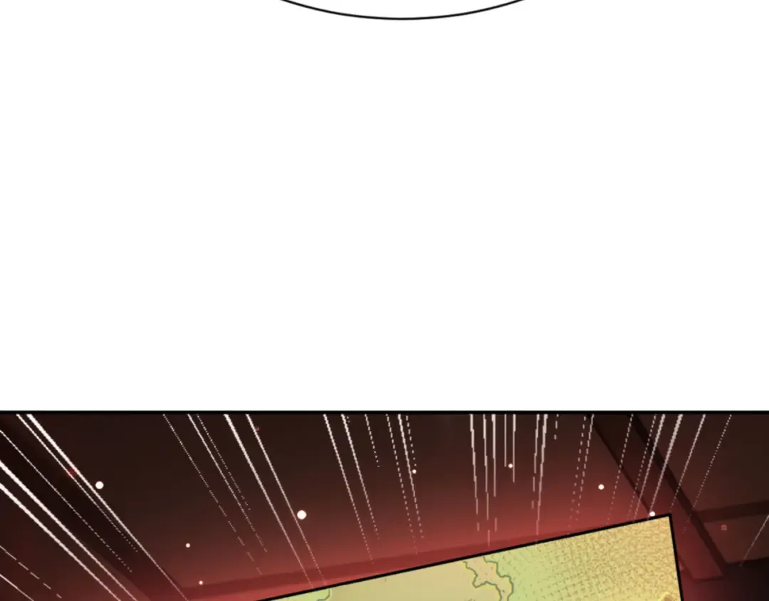 第49话 你怎的如此迫不及待 第85页