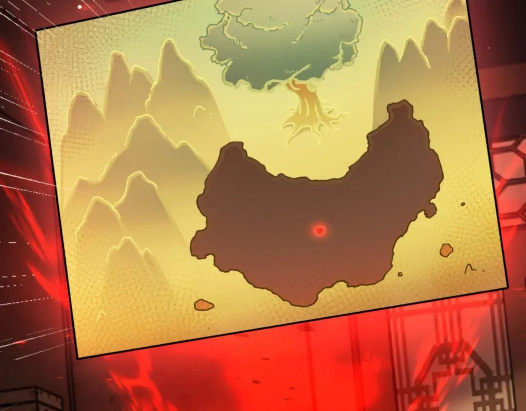 第49话 你怎的如此迫不及待 第86页