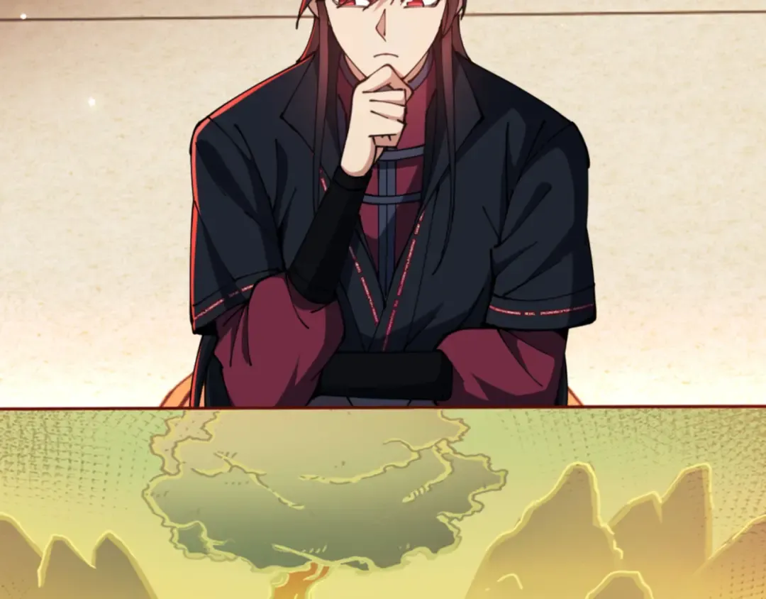 第49话 你怎的如此迫不及待 第92页