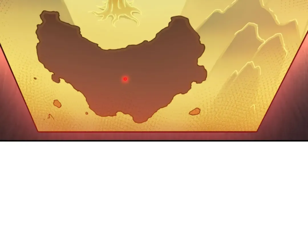 第49话 你怎的如此迫不及待 第93页