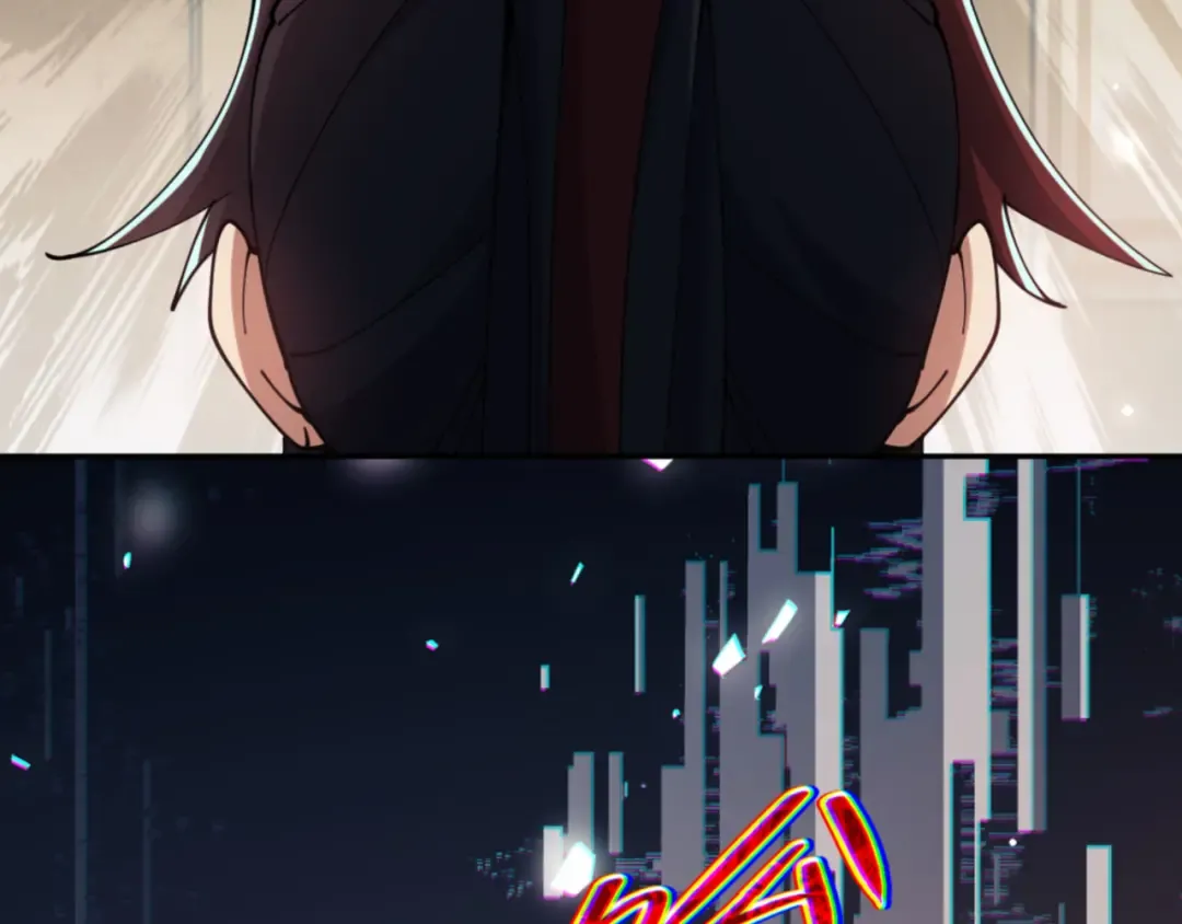 第49话 你怎的如此迫不及待 第100页