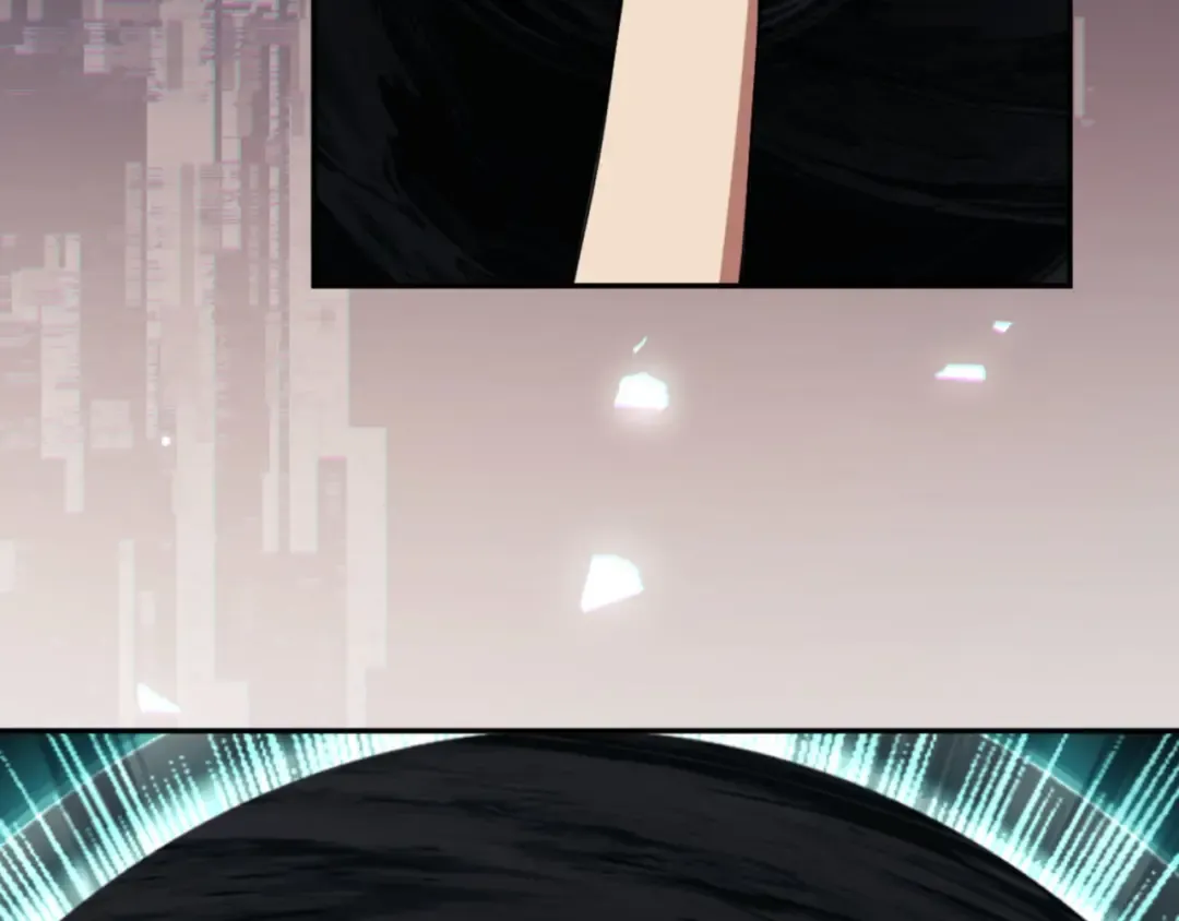 第49话 你怎的如此迫不及待 第102页
