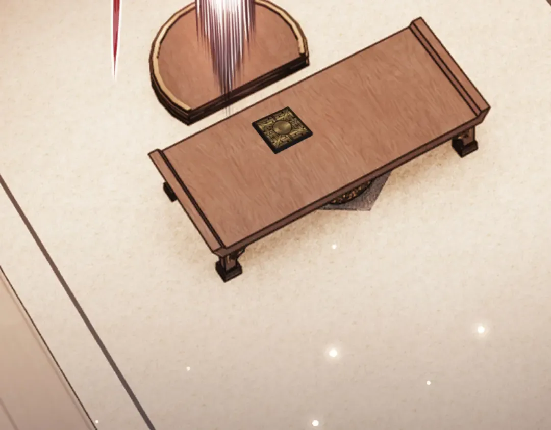 第49话 你怎的如此迫不及待 第115页