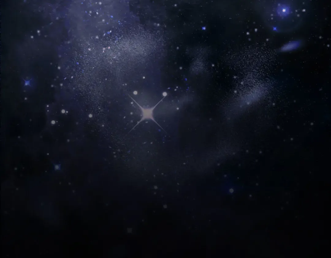 第49话 你怎的如此迫不及待 第118页