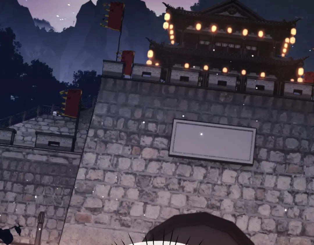 第49话 你怎的如此迫不及待 第122页