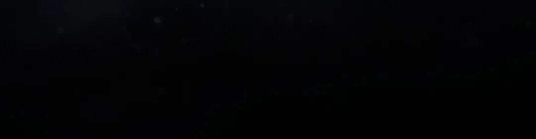 第49话 你怎的如此迫不及待 第141页